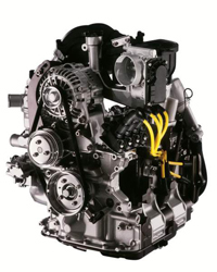 P4C96 Engine